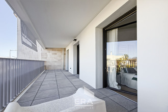 achat appartement pessac 33600