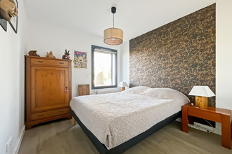 achat appartement pessac 33600