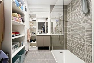 achat appartement pessac 33600