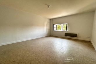 achat appartement pessan 32550