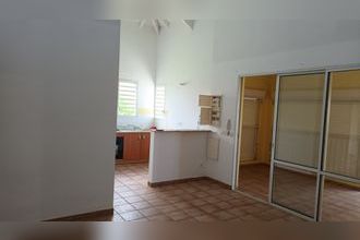 achat appartement petit-bg 97170