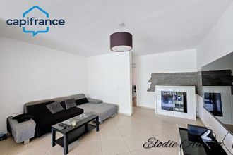 achat appartement petit-bg 97170