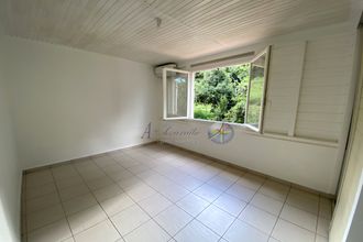 achat appartement petit-bg 97170