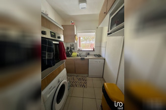 achat appartement petit-bg 97170