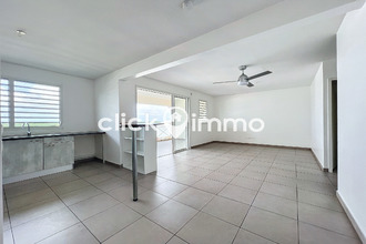 achat appartement petit-bg 97170