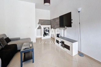 achat appartement petit-bg 97170