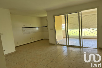 achat appartement petit-bg 97170