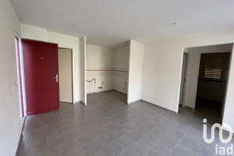 achat appartement petit-bg 97170