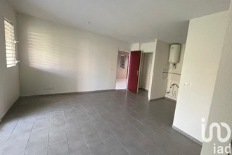 achat appartement petit-bg 97170