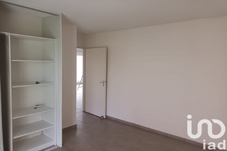 achat appartement petit-bg 97170