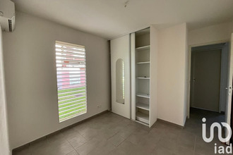 achat appartement petit-bg 97170