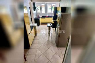 achat appartement petit-bg 97170