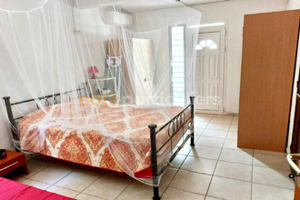 achat appartement petit-bg 97170