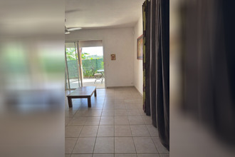 achat appartement petit-bg 97170