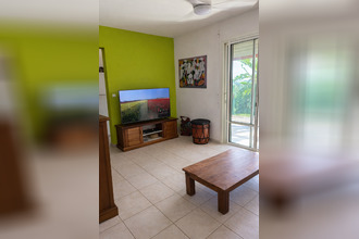 achat appartement petit-bg 97170