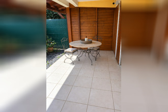 achat appartement petit-bg 97170