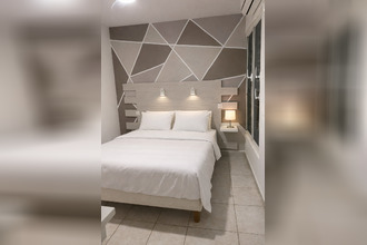 achat appartement petit-bg 97170