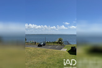 achat appartement petit-bg 97170