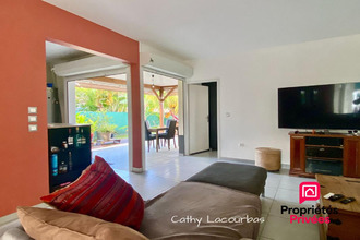 achat appartement petit-bg 97170