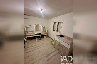 achat appartement petit-bg 97170