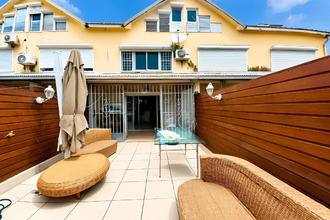 achat appartement petit-bg 97170