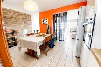 achat appartement petit-bg 97170