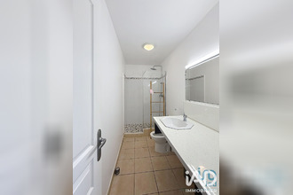 achat appartement petit-bg 97170