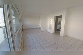 achat appartement petit-couronne 76650