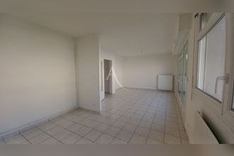 achat appartement petit-couronne 76650