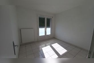 achat appartement petit-couronne 76650