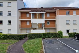 achat appartement petit-couronne 76650