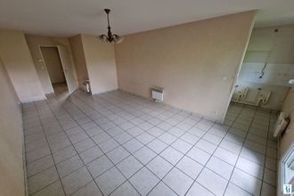 achat appartement petit-couronne 76650