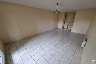 achat appartement petit-couronne 76650