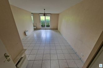 achat appartement petit-couronne 76650