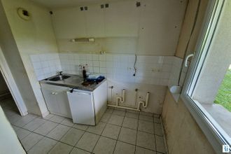 achat appartement petit-couronne 76650