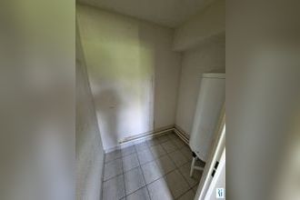 achat appartement petit-couronne 76650