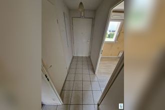 achat appartement petit-couronne 76650