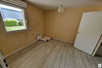 achat appartement petit-couronne 76650