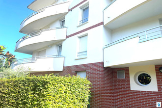 achat appartement petit-couronne 76650