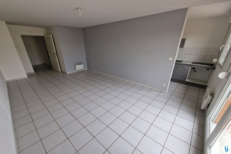 achat appartement petit-couronne 76650