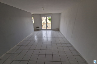 achat appartement petit-couronne 76650