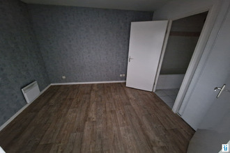 achat appartement petit-couronne 76650