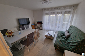 achat appartement petit-couronne 76650