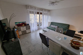 achat appartement petit-couronne 76650