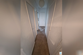 achat appartement petit-couronne 76650