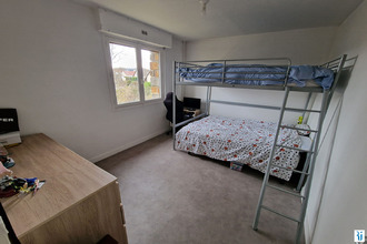 achat appartement petit-couronne 76650