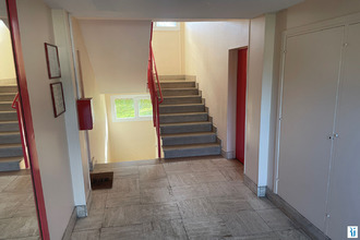 achat appartement petit-couronne 76650