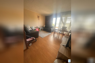 achat appartement petit-couronne 76650