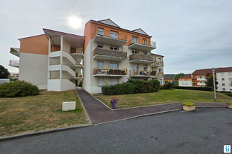 achat appartement petit-couronne 76650