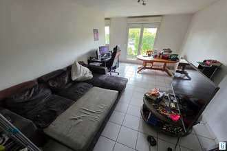 achat appartement petit-couronne 76650